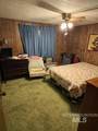403 139th St - Photo 14