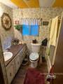 403 139th St - Photo 15