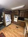 403 139th St - Photo 16