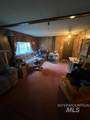 403 139th St - Photo 17