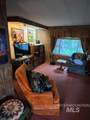 403 139th St - Photo 18