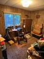 403 139th St - Photo 19