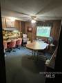 403 139th St - Photo 20