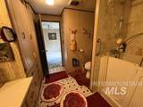 403 139th St - Photo 8