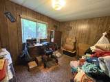 403 139th St - Photo 9
