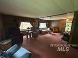 403 139th St - Photo 10