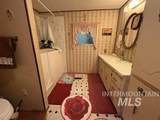 403 139th St - Photo 11