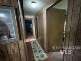 403 139th St - Photo 12