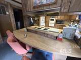403 139th St - Photo 13