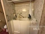 403 139th St - Photo 14