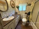 403 139th St - Photo 15