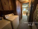 403 139th St - Photo 16