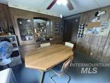 403 139th St - Photo 17