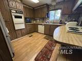 403 139th St - Photo 18