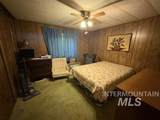 403 139th St - Photo 19