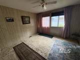 403 139th St - Photo 20