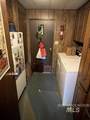 403 139th St - Photo 6