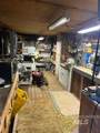 403 139th St - Photo 7