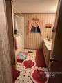 403 139th St - Photo 8
