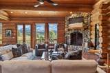 1000 Nip N Tuck Rd - Photo 10