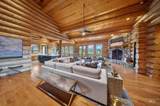 1000 Nip N Tuck Rd - Photo 11
