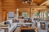 1000 Nip N Tuck Rd - Photo 12