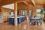 1000 Nip N Tuck Rd - Photo 13
