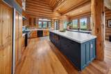 1000 Nip N Tuck Rd - Photo 15