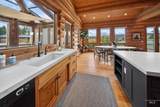 1000 Nip N Tuck Rd - Photo 16
