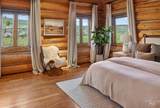 1000 Nip N Tuck Rd - Photo 19