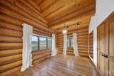 1000 Nip N Tuck Rd - Photo 22