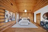 1000 Nip N Tuck Rd - Photo 23