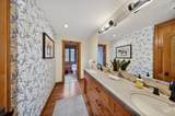 1000 Nip N Tuck Rd - Photo 27