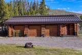 1000 Nip N Tuck Rd - Photo 30