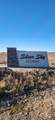 86 563 S - Photo 1
