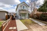 1514/1516 Manitou Ave - Photo 1