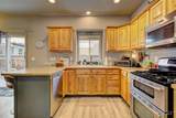 1514/1516 Manitou Ave - Photo 10