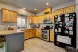 1514/1516 Manitou Ave - Photo 11