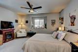 1514/1516 Manitou Ave - Photo 13