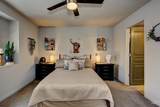 1514/1516 Manitou Ave - Photo 14
