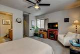1514/1516 Manitou Ave - Photo 15