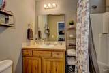 1514/1516 Manitou Ave - Photo 20