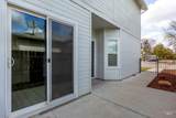 1514/1516 Manitou Ave - Photo 21