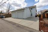 1514/1516 Manitou Ave - Photo 22