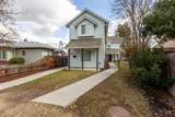 1514/1516 Manitou Ave - Photo 23