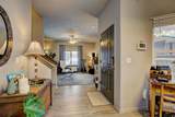 1514/1516 Manitou Ave - Photo 4