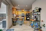 1514/1516 Manitou Ave - Photo 7