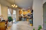 1514/1516 Manitou Ave - Photo 8