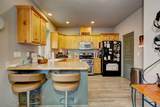 1514/1516 Manitou Ave - Photo 9