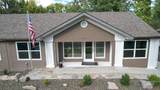 860 Beacon St - Photo 10